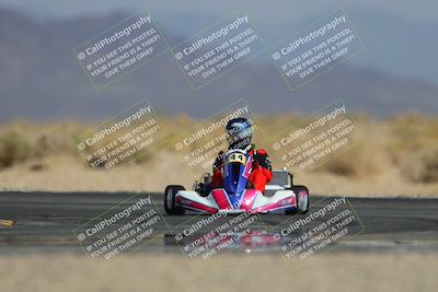 media/Mar-29-2025-Pro Autosports (Sat) [[89b1c017ad]]/6-Purple Group/Qualifying Session/